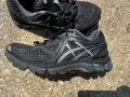 ASICS gt 2000 номер 37,5, снимка 1