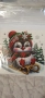 Коледни картички , снимка 8