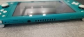 Nintendo Switch Lite, снимка 9