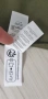 POLO Ralph Lauren Pique Cotton Custom Slim Fit Mens Size S НОВО!ОРИГИНАЛ! Мъжка Тениска!, снимка 12
