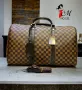 сакове louis vuitton , снимка 6