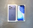 IPHONE 17 PRO MAX 512GB с гаранция , снимка 2