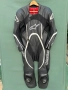 Екип Alpinestars Orbiter 54(L) размер, снимка 1