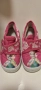 Детски пантофи,размер 23,като нови, снимка 1