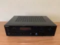 Продавам стерео ресийвър Sony STR-AV370X, снимка 2