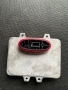 Баласт Запалка Палачка Ксенон Hella Xenon 5DV008290-00 BMW X5 X6, снимка 2