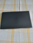 DELL Vostro 15 intel CORE i5 , 10 Ядрен, снимка 4