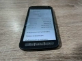 Samsung XCover 4s 32гб/3гб, снимка 5