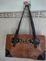 Дамски чанти за Вас , снимка 1