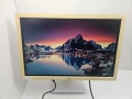 +Гаранция! Монитор Fujitsu B22W-5 ECO 22” инча + кабели, снимка 5