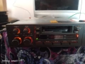 Авторадио , снимка 3
