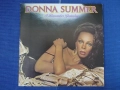 грамофонни плочи Donna Summer, снимка 2