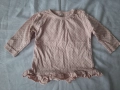 Дрешки за бебе по 1лв/бр.Размер 0-3м., снимка 15
