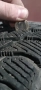 Зимни гуми за джип, снимка 2