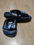 Детски сандали Karl Lagerfeld - 25 размер , снимка 1 - Детски сандали и чехли - 45861274