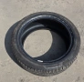 4 броя летни гуми спорт пакет 225/45 r18, снимка 6