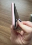Iphone 7  128 gb розово злато , снимка 11
