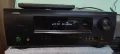  Receiver Denon AVR 1311, снимка 1