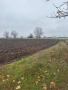 Продавам парцел , снимка 12