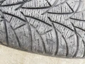 Продавам гуми - ROSAVA  SNOWGARD - 205 / 65 / R15, снимка 7