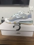 Супер Изгодно НОВИ Nike Air Max 270 React Бялo-Сиво Размер EU 45, снимка 1