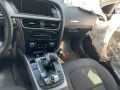 audi a5 sportback 2.0 tdi CGL facelift на части ауди а5 спортбек фейслифт, снимка 2