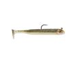 Силикон Storm 360GT Searchbait Minnow, снимка 5