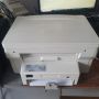 Принтер Xerox WorkCentre 3119, снимка 6