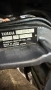 Yamaha двигател за лодка, снимка 11