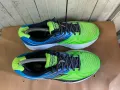 ''Saucony Mens Ride 9''оригинални мъжки маратонки 42 номер, снимка 9