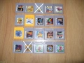 Игри и аксесоари за Nintendo Game Boy, Color Част 1 - 5.11 € / 9.99лв за брой, снимка 3