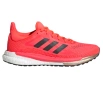 маратонки ADIDAS SOLAR GLIDE 3 номер 39 1/3, снимка 6