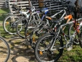 Велосипеди от 80 до 140 евро, снимка 15