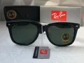 Ray-Ban RB2140 Wayfarer Рей Бан, снимка 6