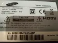 SAMSUNG -LT22C300EW/EN - За части ! , снимка 2