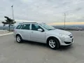 Opel Astra 1.7 CDTI, снимка 4