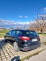 Ford Focus, снимка 11