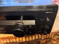 Продавам мощен висококачествен стерео ресивър SONY STR-DE 135, снимка 4
