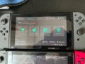 Nintendo Switch + OLED, снимка 2