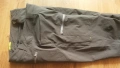 Bergans of NORWAY UTNE Stretch Pants размер XL еластичен панталон - 2191, снимка 8