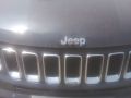 JEEP Compass/Grand Cherokee,Алуминиеви Джанти 17цола,5х114.3,4броя , снимка 1