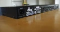 Продавам процесор DBX DriveRack PA, снимка 7