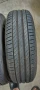 215x 65 17, снимка 2