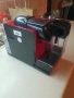 Кафе машина Nespresso delonghi, снимка 3