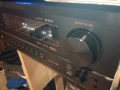 Denon avr 3801 ресивър made in Japan, снимка 8