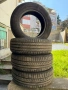 4 бр летни гуми 195/65 R15 Michelin + Pirelli, снимка 7