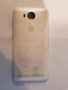 Huawei Y3 II - Huawei LUA-L21 оригинални части и аксесоари , снимка 2
