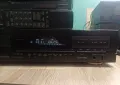 Denon DCD-860, снимка 4