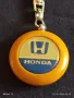Ключодържател HONDA за феновете на марката много здрав за КОЛЕКЦИЯ 38883, снимка 2