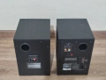 Тонколони Samson BT3 - Компактни студио монитори с блутут., снимка 5